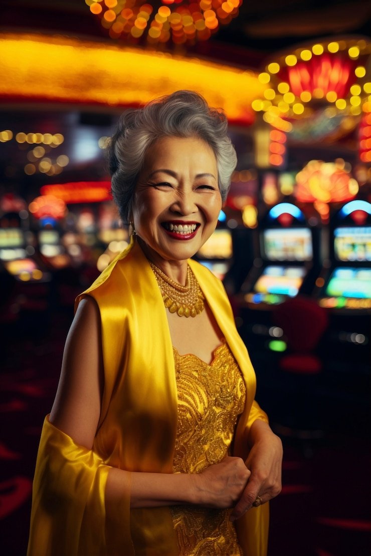 1n4148 Slots que giran cada segundo en 1n4148